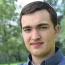 Daniel S.