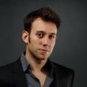 Christopher R.