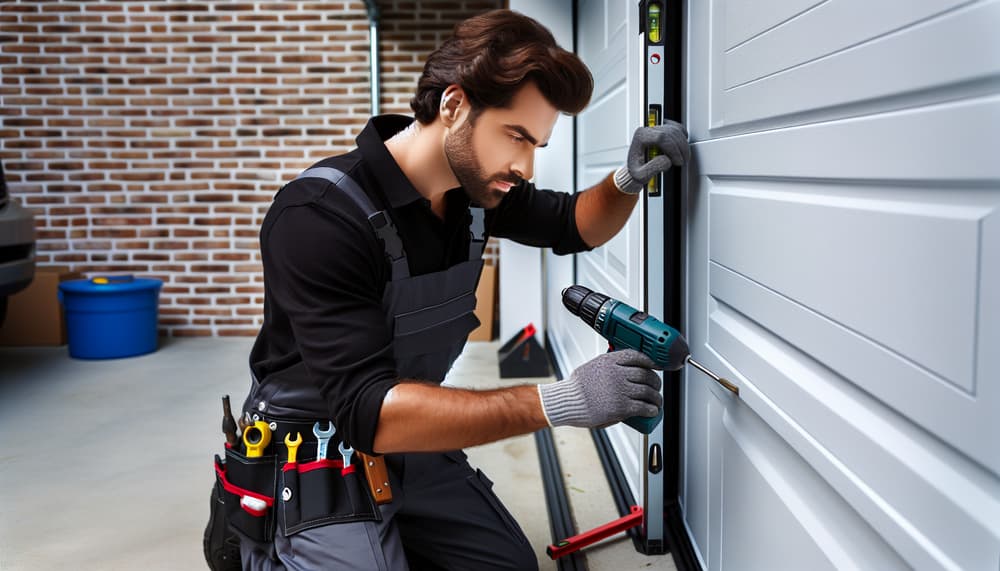 Professional Service